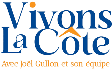Vivons la Côte