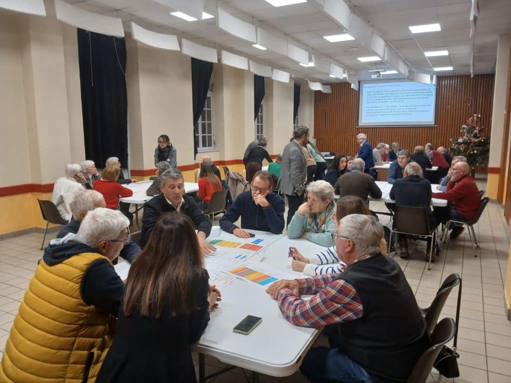 Ateliers Vivons la cote (1)