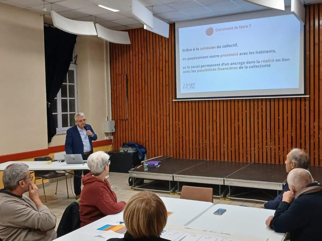 Ateliers Vivons la cote (10)