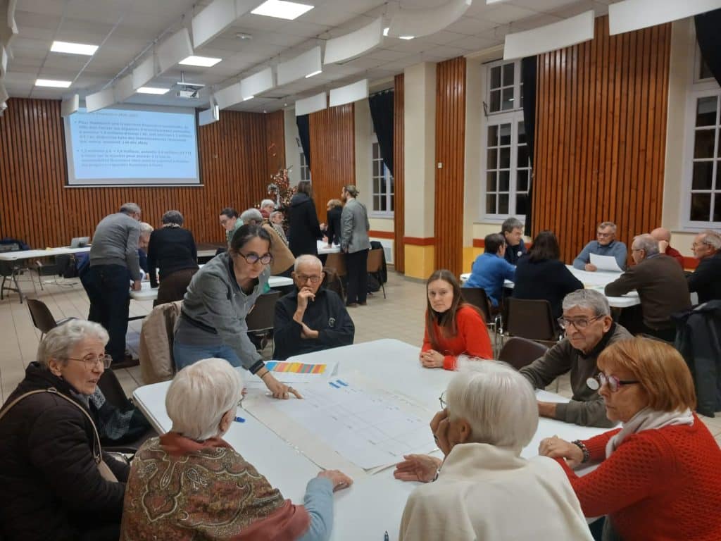 Ateliers Vivons la cote (2)