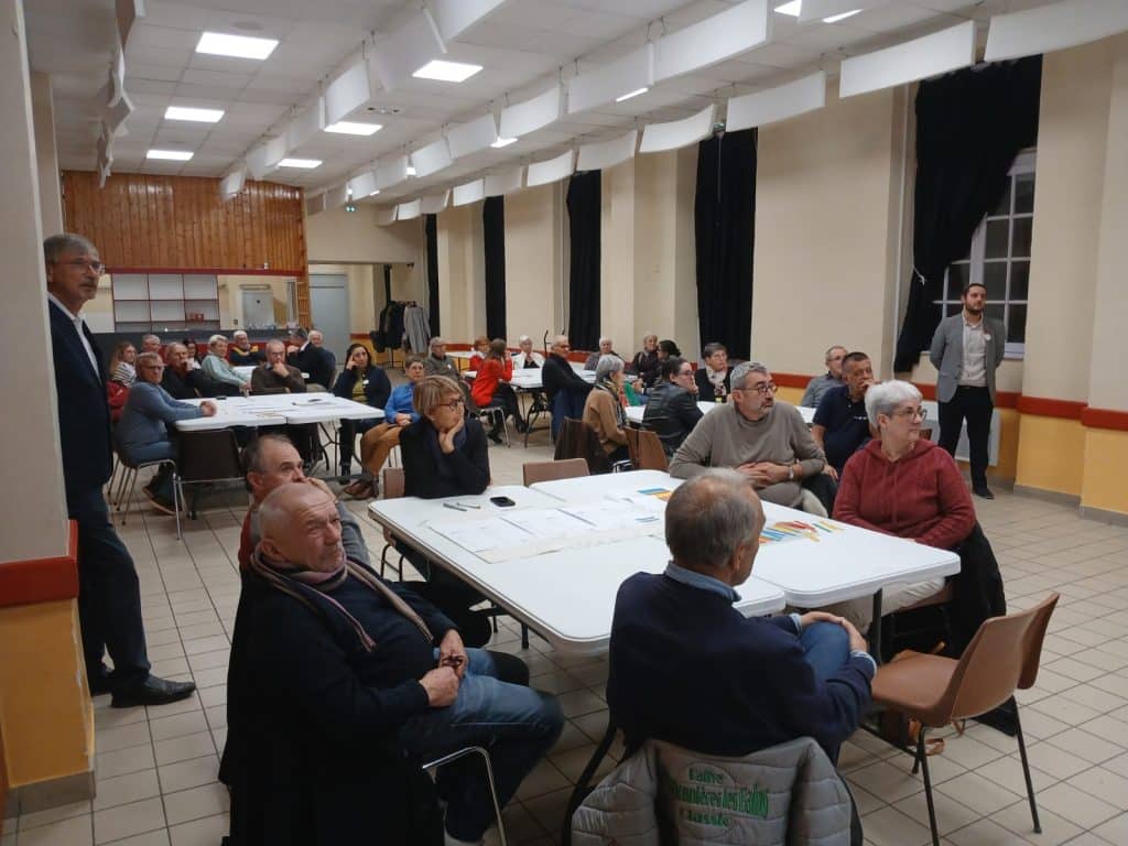Ateliers Vivons la cote (3)