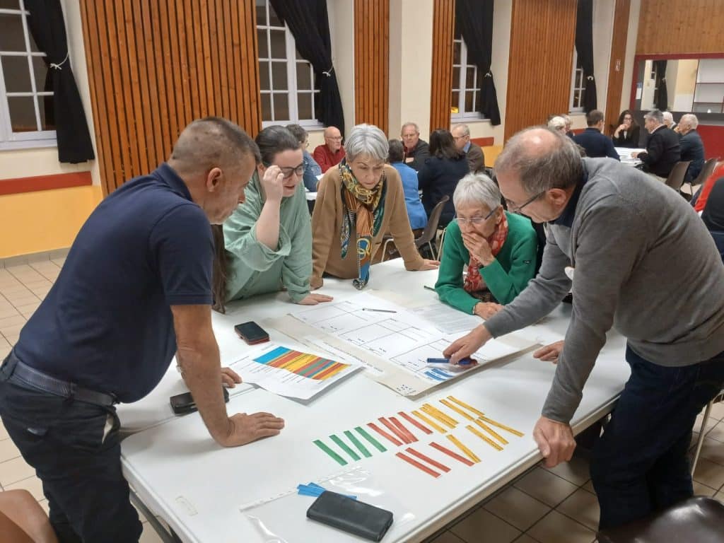Ateliers Vivons la cote (4)
