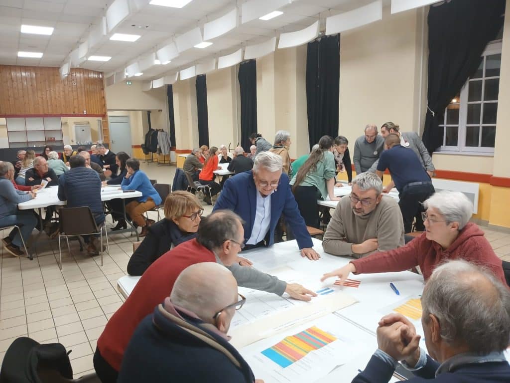 Ateliers Vivons la cote (5)