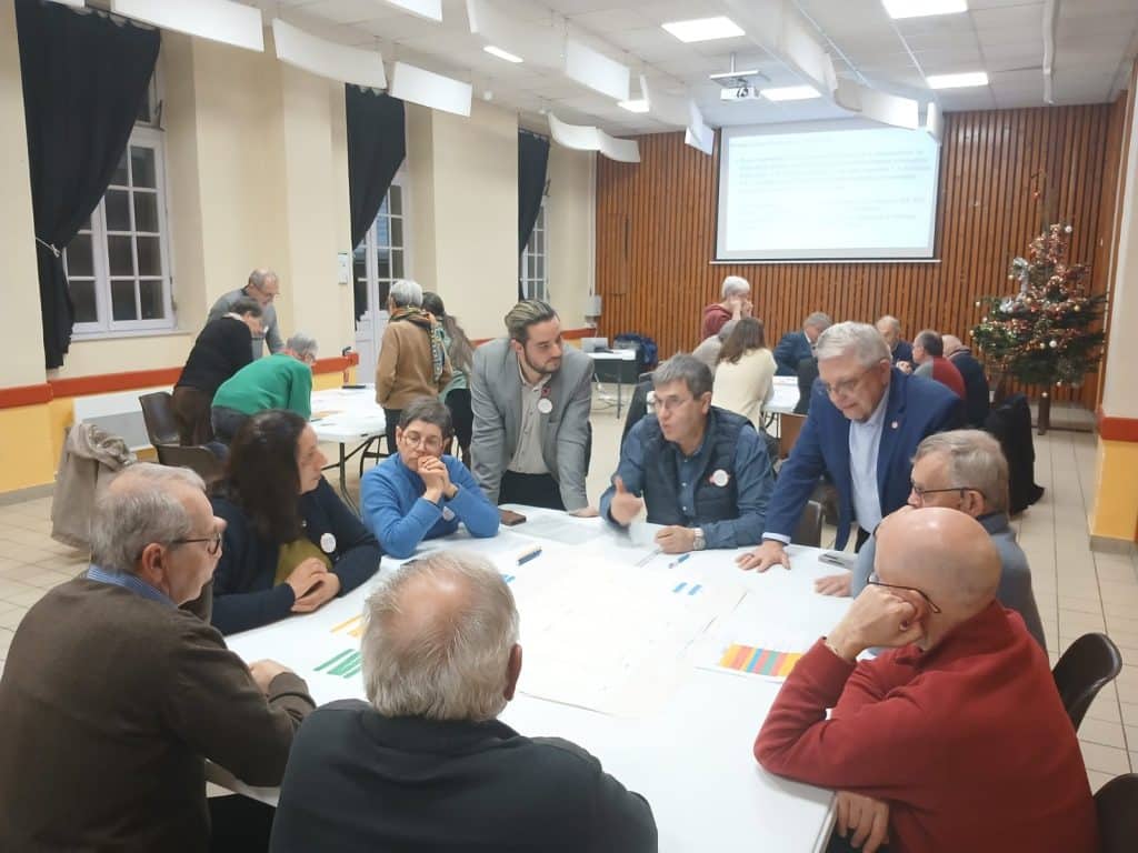 Ateliers Vivons la cote (6)