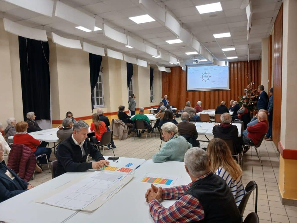 Ateliers Vivons la cote (7)