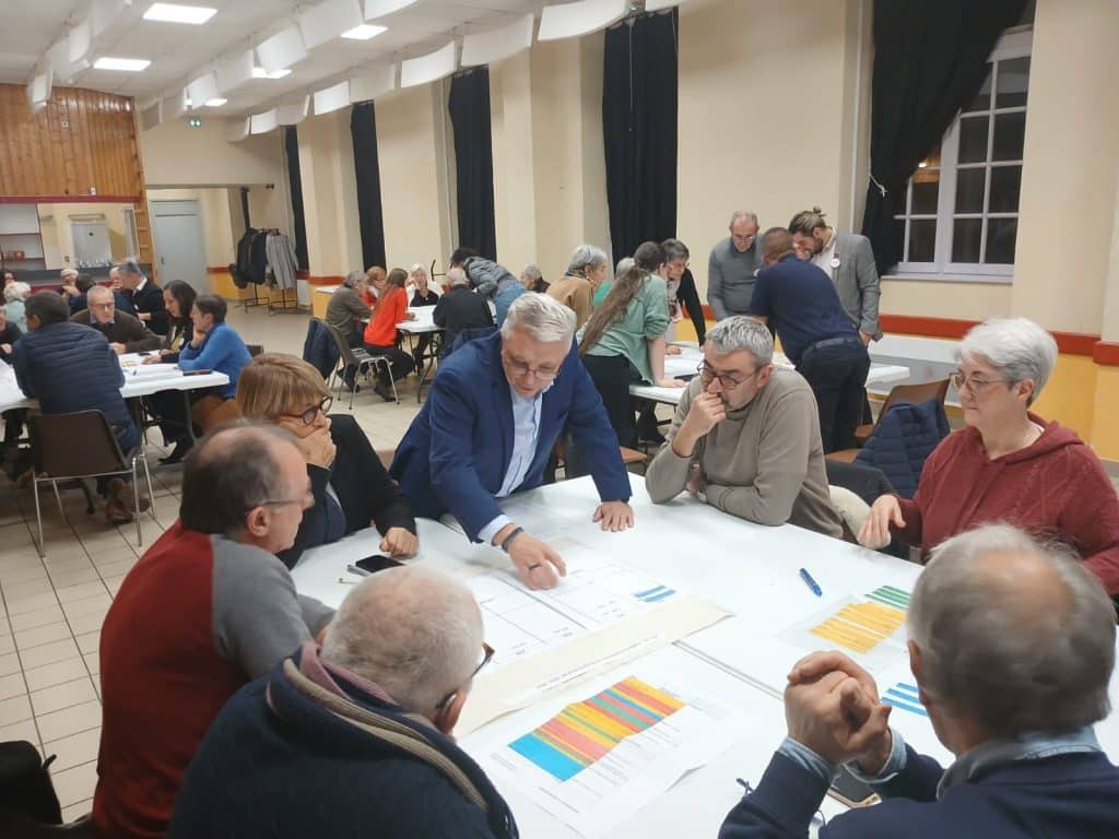 Ateliers Vivons la cote (8)
