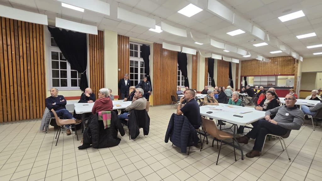 Ateliers Vivons la cote (9)